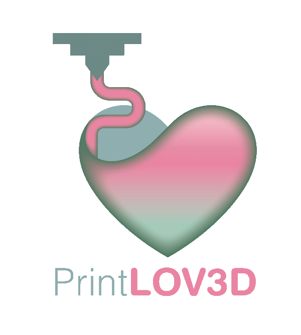 Printlov3d